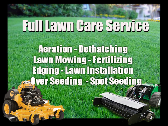 Falmouth Lawn mowing Service, lawn fertilizing, lawn installation, sod seed lawn, aeration, landscape cape cod ma,